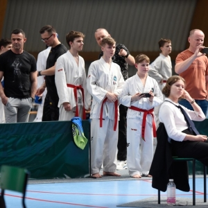 06.04.24-mistrzostwa-juniorow-i-juniorow-mlodszych-w-taekwondo-zlotoryja_216.jpg