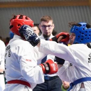 06.04.24-mistrzostwa-juniorow-i-juniorow-mlodszych-w-taekwondo-zlotoryja_217.jpg