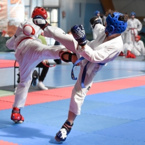 06.04.24-mistrzostwa-juniorow-i-juniorow-mlodszych-w-taekwondo-zlotoryja_219.jpg