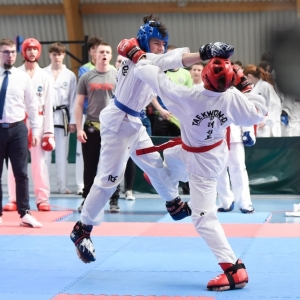 06.04.24-mistrzostwa-juniorow-i-juniorow-mlodszych-w-taekwondo-zlotoryja_220.jpg