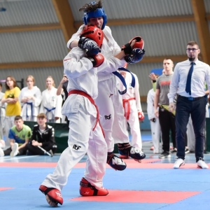 06.04.24-mistrzostwa-juniorow-i-juniorow-mlodszych-w-taekwondo-zlotoryja_224.jpg