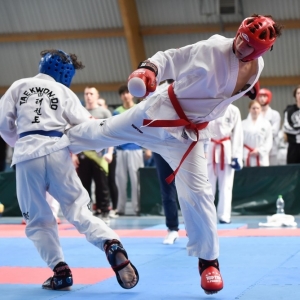 06.04.24-mistrzostwa-juniorow-i-juniorow-mlodszych-w-taekwondo-zlotoryja_225.jpg