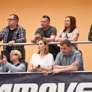 06.04.24-mistrzostwa-juniorow-i-juniorow-mlodszych-w-taekwondo-zlotoryja_25.jpg
