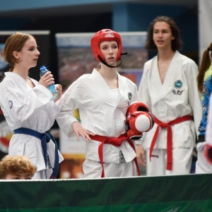 06.04.24-mistrzostwa-juniorow-i-juniorow-mlodszych-w-taekwondo-zlotoryja_28.jpg