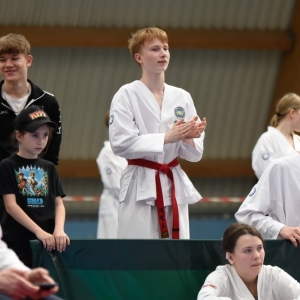 06.04.24-mistrzostwa-juniorow-i-juniorow-mlodszych-w-taekwondo-zlotoryja_29.jpg