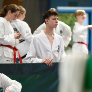 06.04.24-mistrzostwa-juniorow-i-juniorow-mlodszych-w-taekwondo-zlotoryja_31.jpg