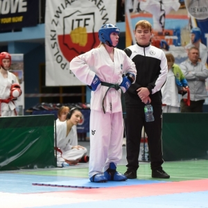 06.04.24-mistrzostwa-juniorow-i-juniorow-mlodszych-w-taekwondo-zlotoryja_32.jpg