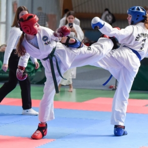 06.04.24-mistrzostwa-juniorow-i-juniorow-mlodszych-w-taekwondo-zlotoryja_33.jpg