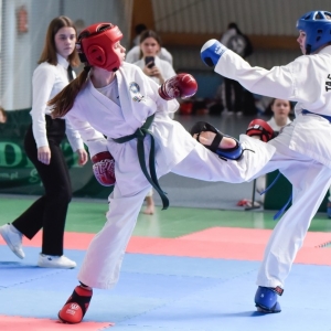 06.04.24-mistrzostwa-juniorow-i-juniorow-mlodszych-w-taekwondo-zlotoryja_34.jpg