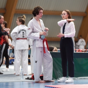 06.04.24-mistrzostwa-juniorow-i-juniorow-mlodszych-w-taekwondo-zlotoryja_35.jpg