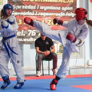 06.04.24-mistrzostwa-juniorow-i-juniorow-mlodszych-w-taekwondo-zlotoryja_38.jpg