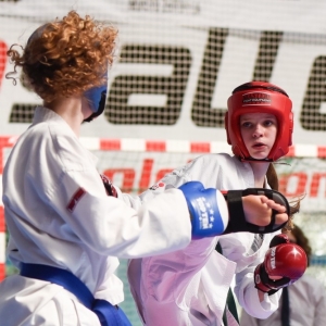 06.04.24-mistrzostwa-juniorow-i-juniorow-mlodszych-w-taekwondo-zlotoryja_41.jpg