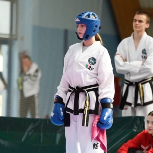 06.04.24-mistrzostwa-juniorow-i-juniorow-mlodszych-w-taekwondo-zlotoryja_42.jpg