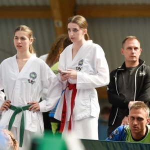 06.04.24-mistrzostwa-juniorow-i-juniorow-mlodszych-w-taekwondo-zlotoryja_43.jpg