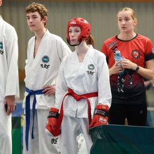 06.04.24-mistrzostwa-juniorow-i-juniorow-mlodszych-w-taekwondo-zlotoryja_47.jpg