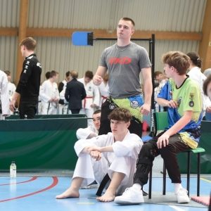 06.04.24-mistrzostwa-juniorow-i-juniorow-mlodszych-w-taekwondo-zlotoryja_48.jpg