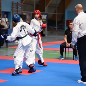 06.04.24-mistrzostwa-juniorow-i-juniorow-mlodszych-w-taekwondo-zlotoryja_5.jpg