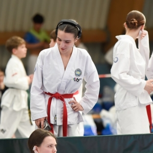 06.04.24-mistrzostwa-juniorow-i-juniorow-mlodszych-w-taekwondo-zlotoryja_50.jpg