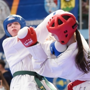 06.04.24-mistrzostwa-juniorow-i-juniorow-mlodszych-w-taekwondo-zlotoryja_54.jpg