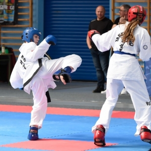 06.04.24-mistrzostwa-juniorow-i-juniorow-mlodszych-w-taekwondo-zlotoryja_56.jpg