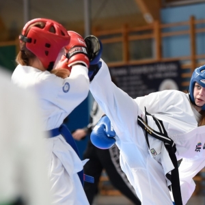 06.04.24-mistrzostwa-juniorow-i-juniorow-mlodszych-w-taekwondo-zlotoryja_59.jpg