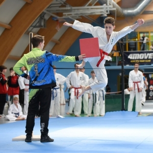 06.04.24-mistrzostwa-juniorow-i-juniorow-mlodszych-w-taekwondo-zlotoryja_60.jpg