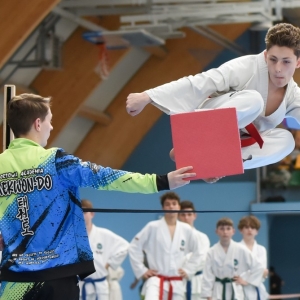 06.04.24-mistrzostwa-juniorow-i-juniorow-mlodszych-w-taekwondo-zlotoryja_61.jpg