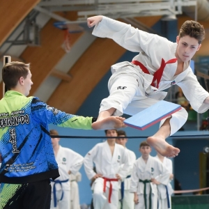 06.04.24-mistrzostwa-juniorow-i-juniorow-mlodszych-w-taekwondo-zlotoryja_62.jpg