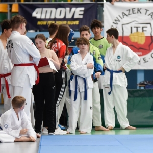 06.04.24-mistrzostwa-juniorow-i-juniorow-mlodszych-w-taekwondo-zlotoryja_64.jpg