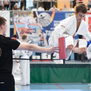 06.04.24-mistrzostwa-juniorow-i-juniorow-mlodszych-w-taekwondo-zlotoryja_67.jpg