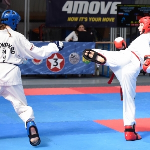 06.04.24-mistrzostwa-juniorow-i-juniorow-mlodszych-w-taekwondo-zlotoryja_68.jpg