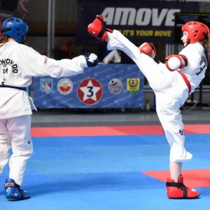 06.04.24-mistrzostwa-juniorow-i-juniorow-mlodszych-w-taekwondo-zlotoryja_69.jpg