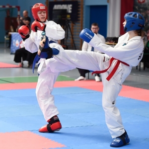 06.04.24-mistrzostwa-juniorow-i-juniorow-mlodszych-w-taekwondo-zlotoryja_71.jpg