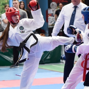 06.04.24-mistrzostwa-juniorow-i-juniorow-mlodszych-w-taekwondo-zlotoryja_76.jpg