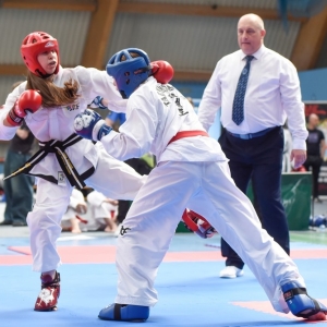 06.04.24-mistrzostwa-juniorow-i-juniorow-mlodszych-w-taekwondo-zlotoryja_78.jpg