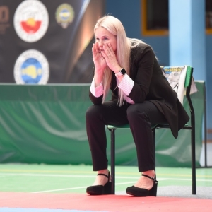 06.04.24-mistrzostwa-juniorow-i-juniorow-mlodszych-w-taekwondo-zlotoryja_82.jpg