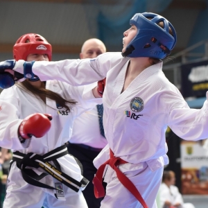 06.04.24-mistrzostwa-juniorow-i-juniorow-mlodszych-w-taekwondo-zlotoryja_83.jpg