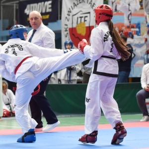 06.04.24-mistrzostwa-juniorow-i-juniorow-mlodszych-w-taekwondo-zlotoryja_84.jpg