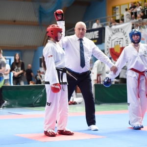 06.04.24-mistrzostwa-juniorow-i-juniorow-mlodszych-w-taekwondo-zlotoryja_89.jpg