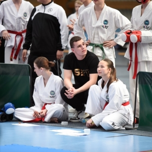 06.04.24-mistrzostwa-juniorow-i-juniorow-mlodszych-w-taekwondo-zlotoryja_9.jpg