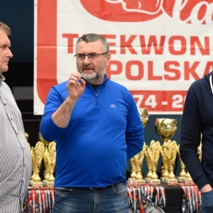 06.04.24-mistrzostwa-juniorow-i-juniorow-mlodszych-w-taekwondo-zlotoryja_92.jpg