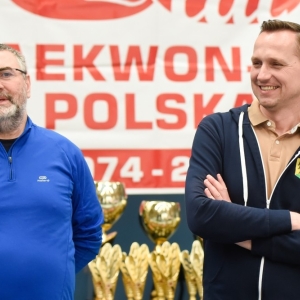 06.04.24-mistrzostwa-juniorow-i-juniorow-mlodszych-w-taekwondo-zlotoryja_95.jpg