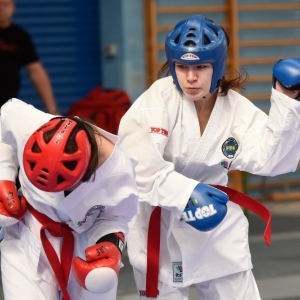 06.04.24-mistrzostwa-juniorow-i-juniorow-mlodszych-w-taekwondo-zlotoryja_97.jpg