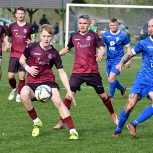 koscielec-zryw-fot-ewajak123.jpg