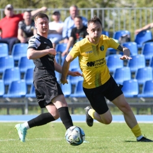 06.04.24-gornik-zlotoryja-polonia-swidnica_1.jpg