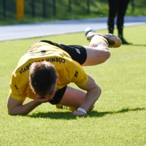 06.04.24-gornik-zlotoryja-polonia-swidnica_10.jpg