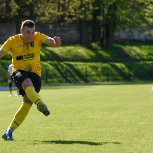 06.04.24-gornik-zlotoryja-polonia-swidnica_11.jpg