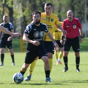 06.04.24-gornik-zlotoryja-polonia-swidnica_13.jpg