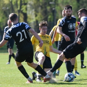 06.04.24-gornik-zlotoryja-polonia-swidnica_14.jpg