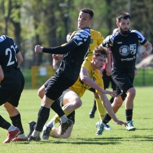 06.04.24-gornik-zlotoryja-polonia-swidnica_15.jpg